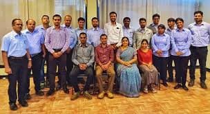 Sakuraa Nihongo Resource Centre Pictures photo 1